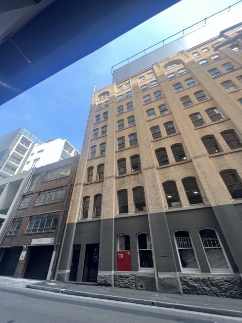 Strata, Full Overhaul, Draught Proofing, Epoxy Resin Repairs, Glazing Bars, Acoustic Glass, Heritage Glass