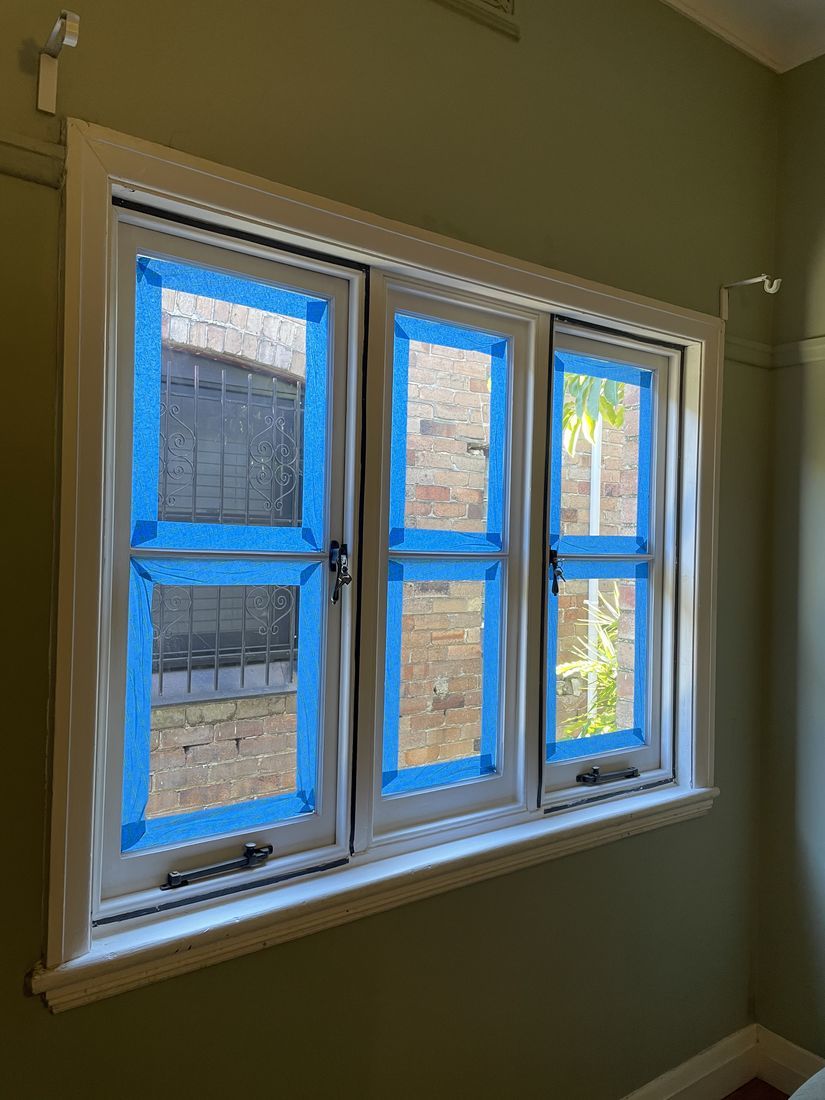 Energy Upgrades, Acoustic Glass, Sash Cord, Weights, Glazing Bars, Bespoke Joinery