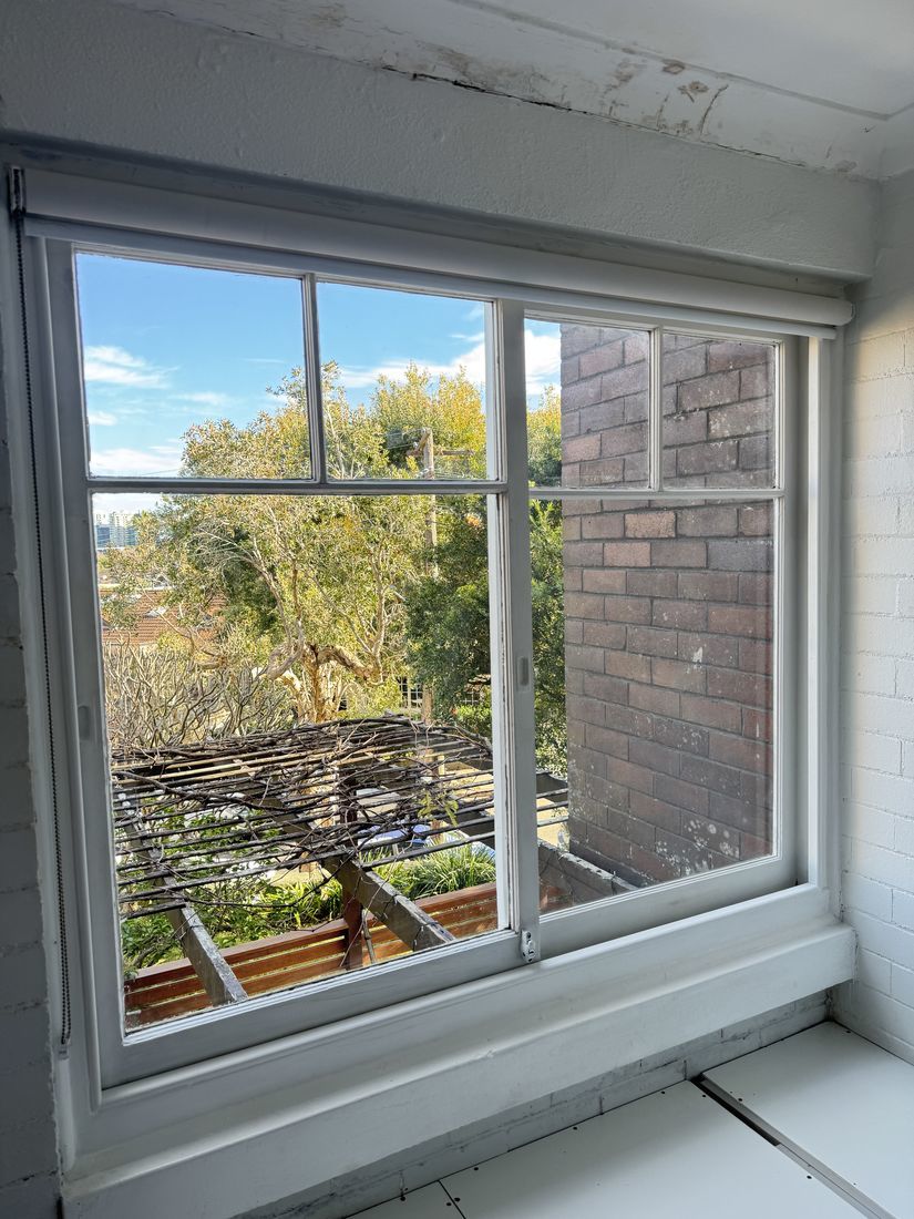 Energy Upgrade, Overhaul Double Hung Sash Window, Epoxy Resin Repairs 10 Year Guarantee, Bespoke Joinery, Glazing Bars, Linseed Putty